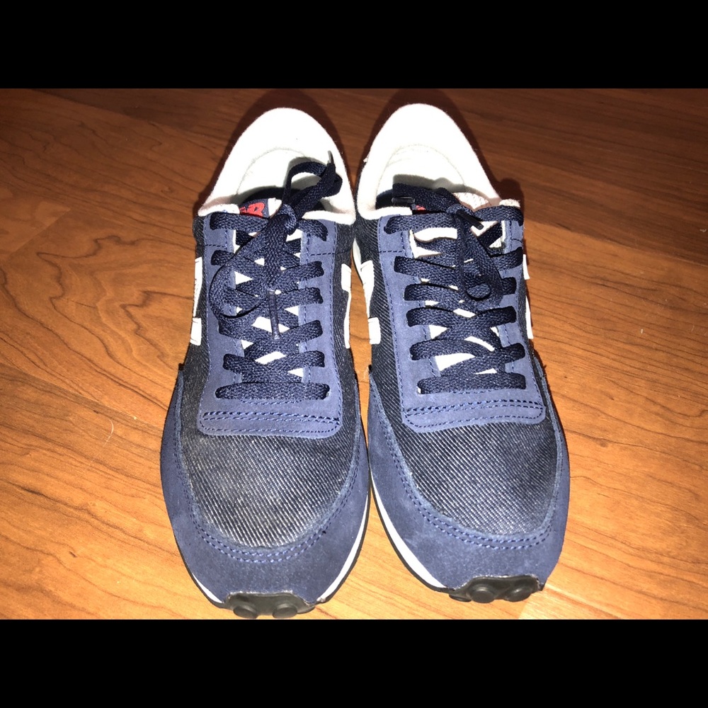 410 Lifestyle Runners
